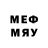 МЕТАДОН methadone SIMRAN AGAYEV