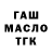 Cannafood конопля Alexander Radocevich