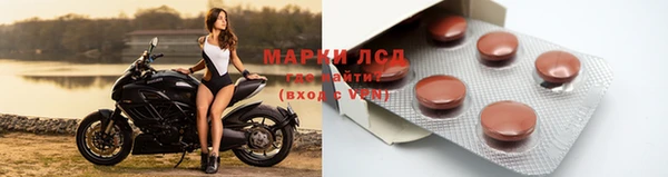 apvp Туринск
