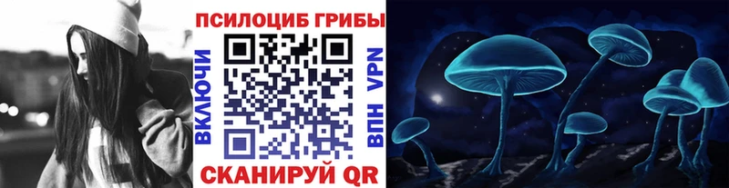 Галлюциногенные грибы прущие грибы  Бронницы 